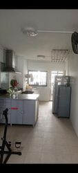 Blk 320 Ang Mo Kio Avenue 1 (Ang Mo Kio), HDB 3 Rooms #522567331